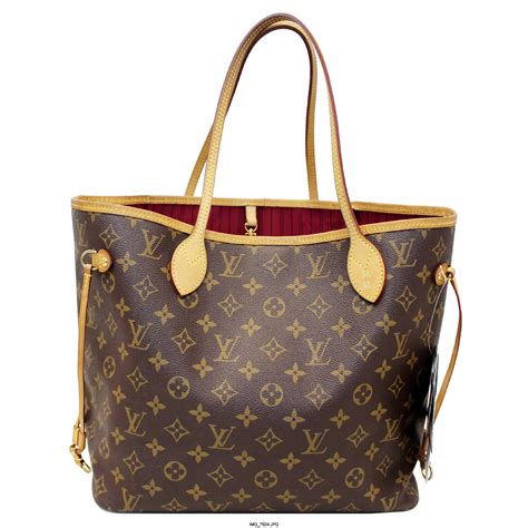 louis vuitton tote handbags